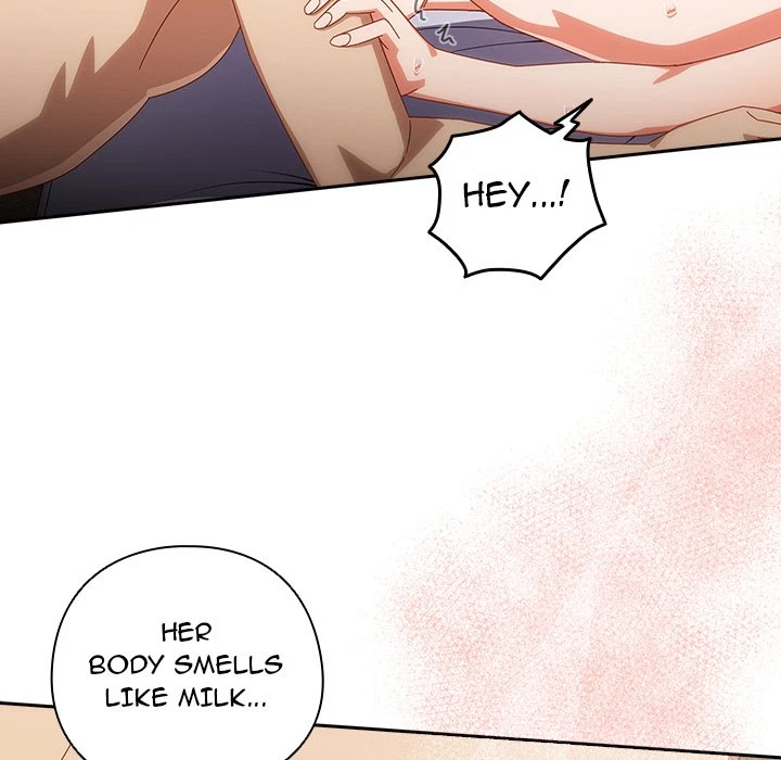 Chapter 20, page 95
