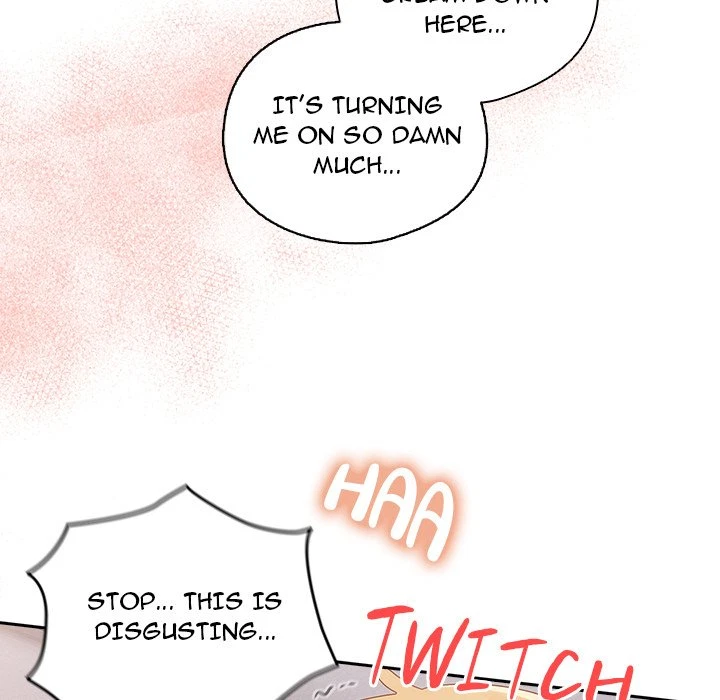 Chapter 20, page 97