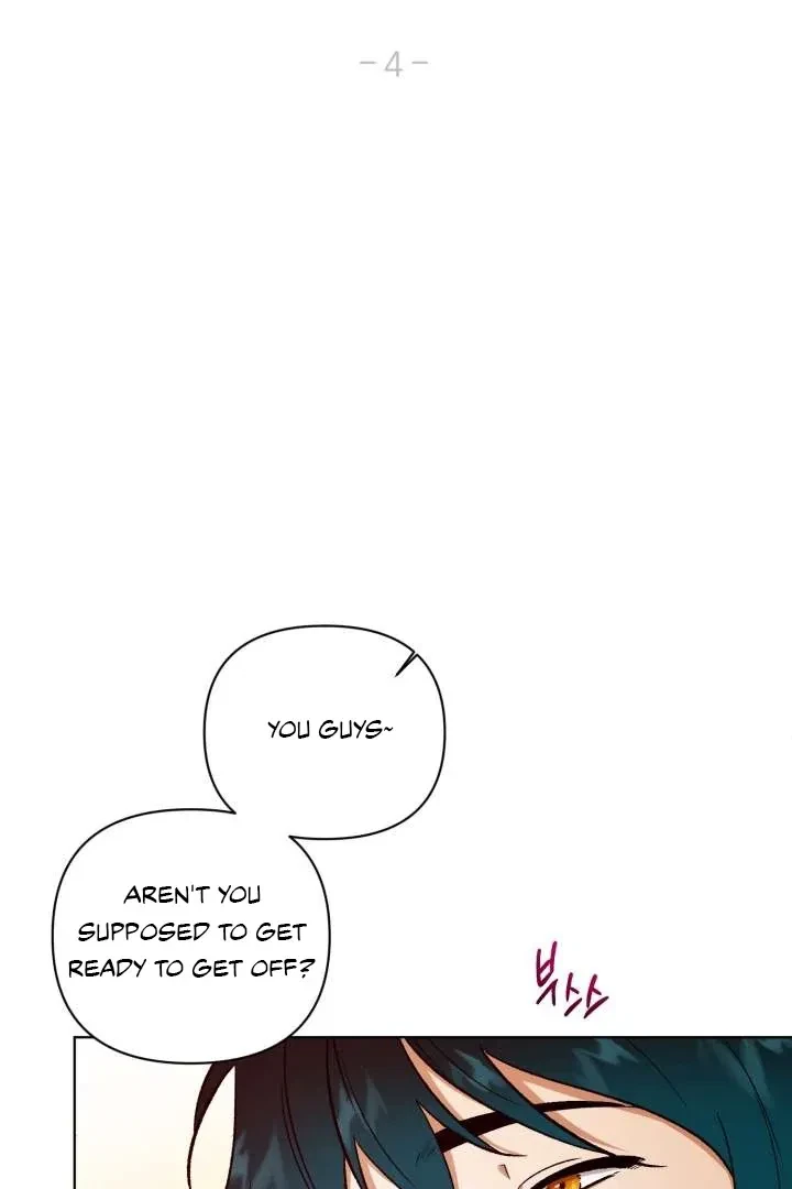 Chapter 4, page 11