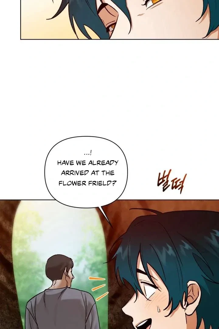 Chapter 4, page 12