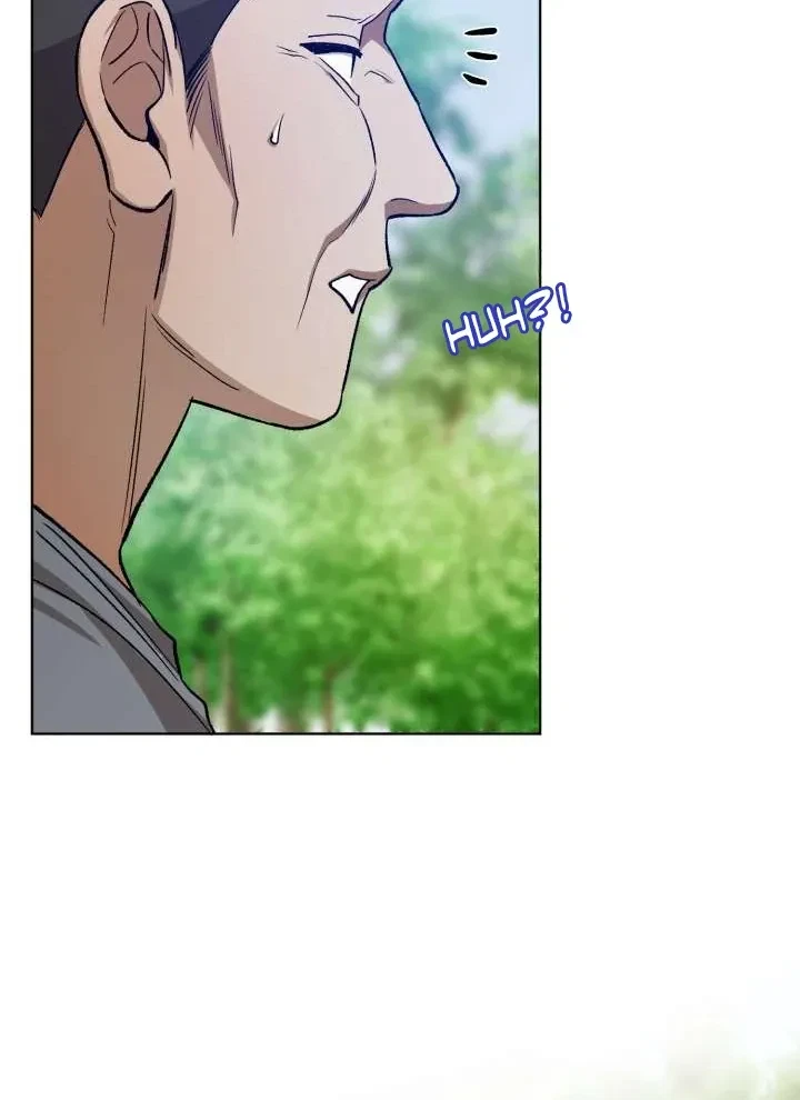 Chapter 4, page 14