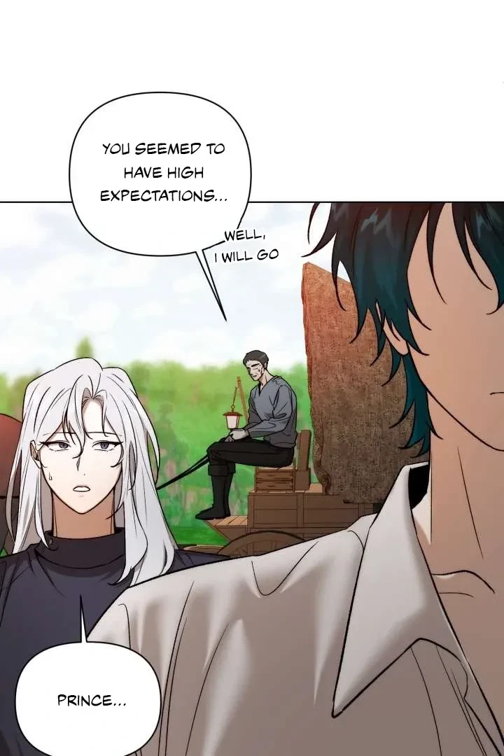 Chapter 4, page 17