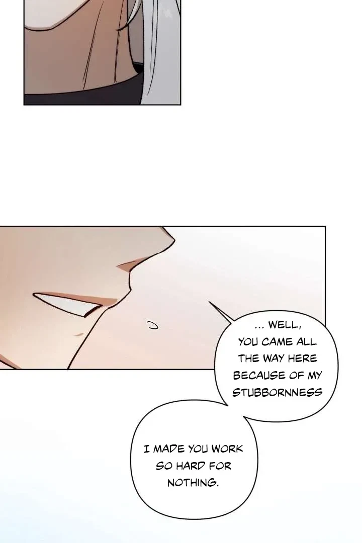 Chapter 4, page 19