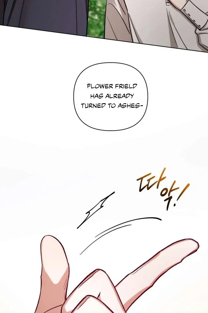Chapter 4, page 25