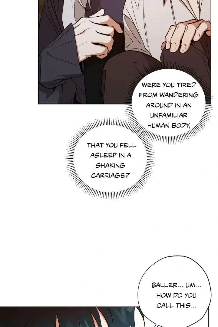 Chapter 4, page 4