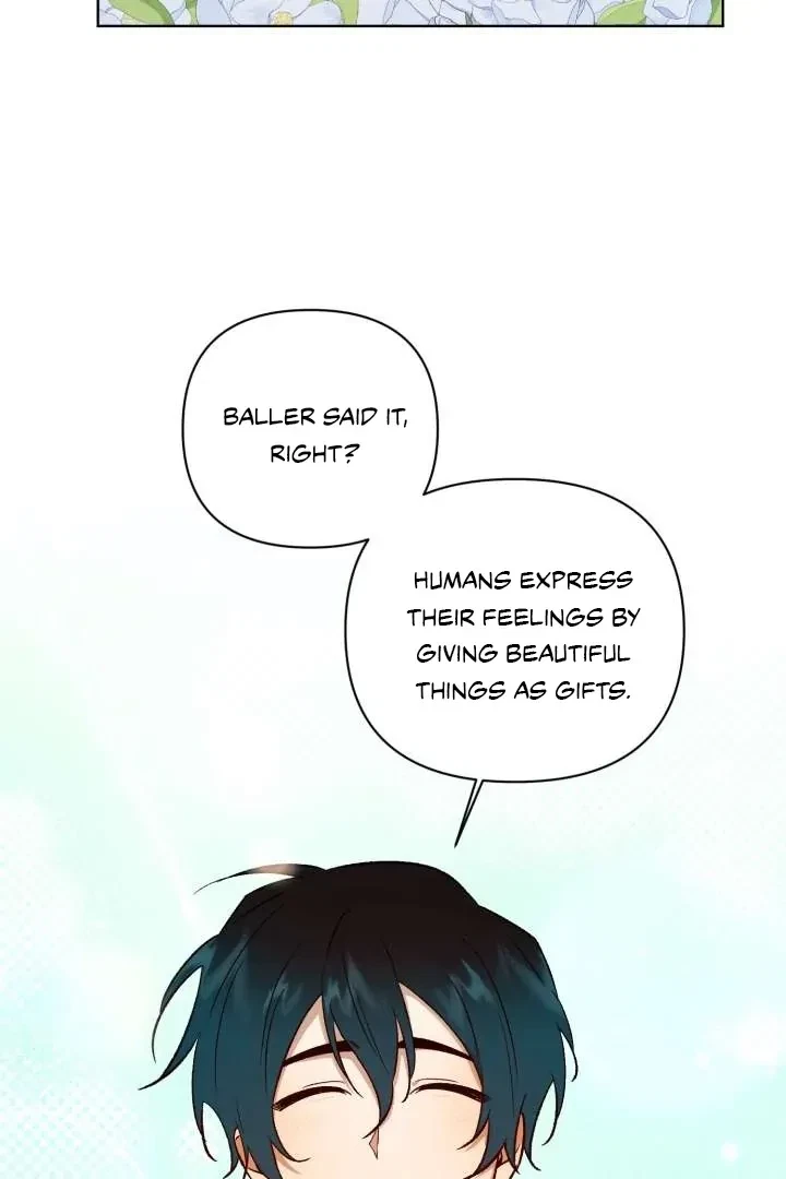 Chapter 4, page 42