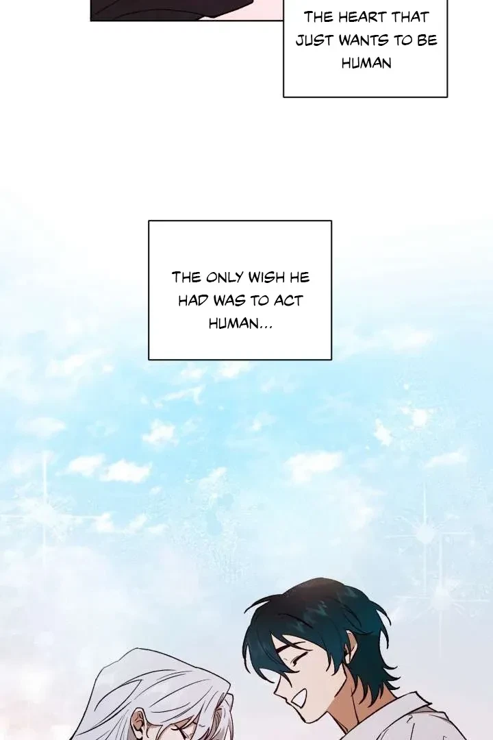 Chapter 4, page 46