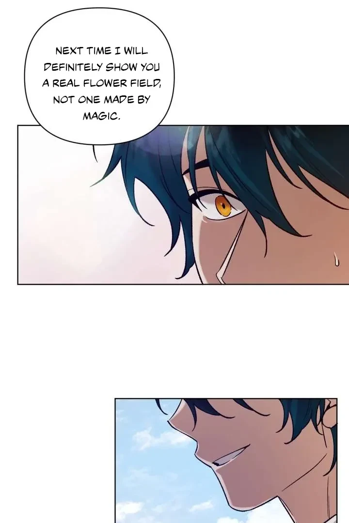 Chapter 4, page 49