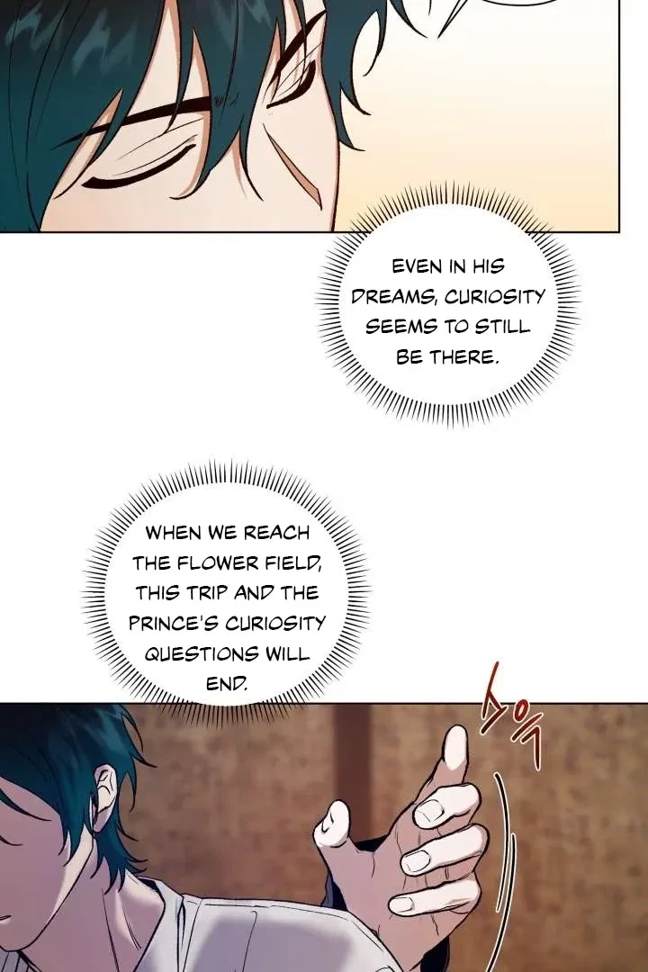Chapter 4, page 5