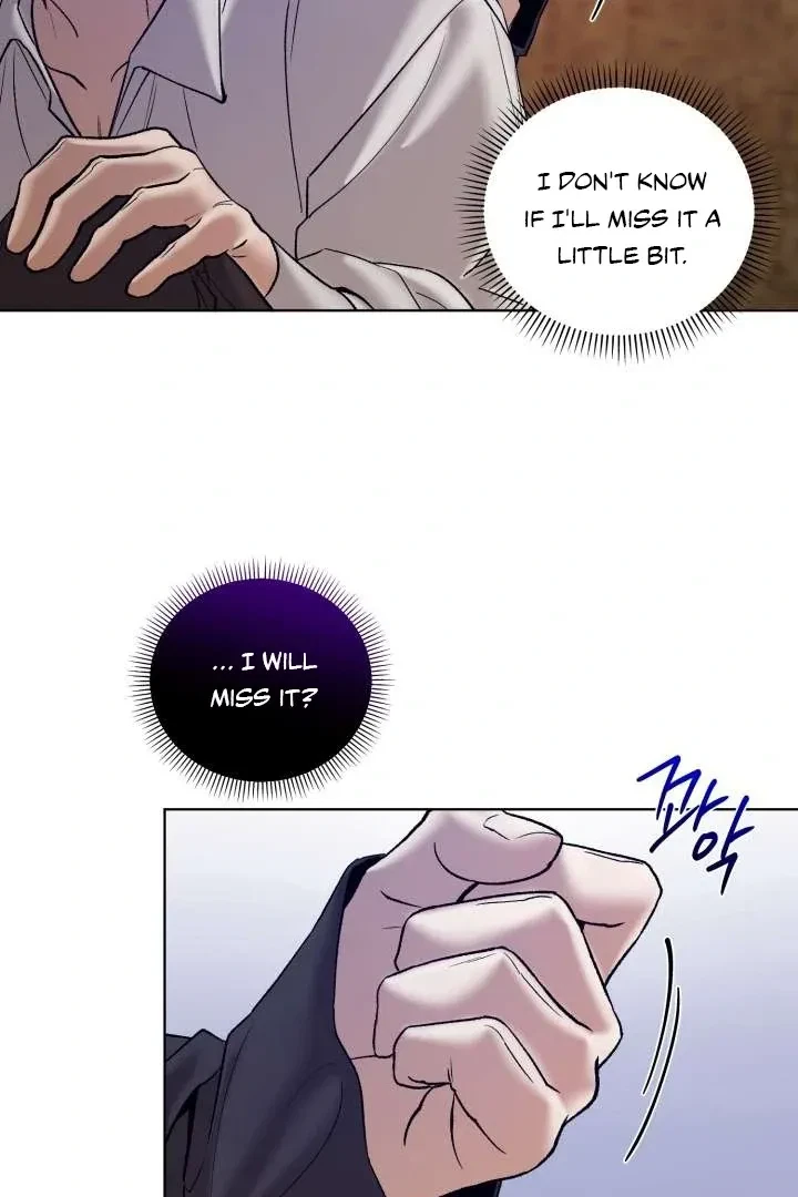 Chapter 4, page 6