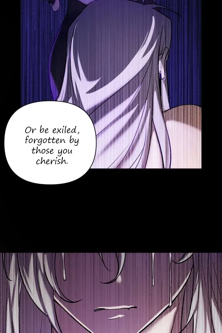 Chapter 4, page 61