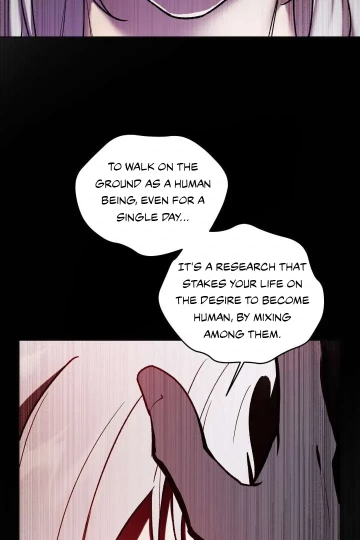Chapter 4, page 62