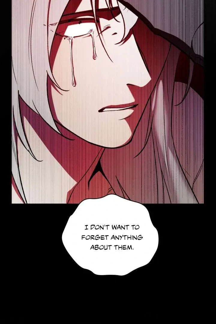 Chapter 4, page 63