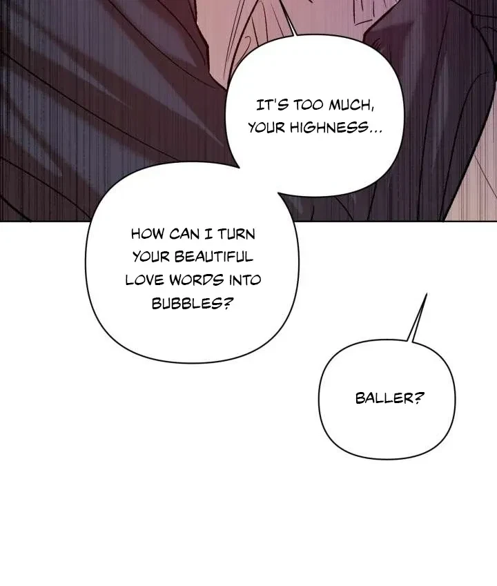 Chapter 4, page 65