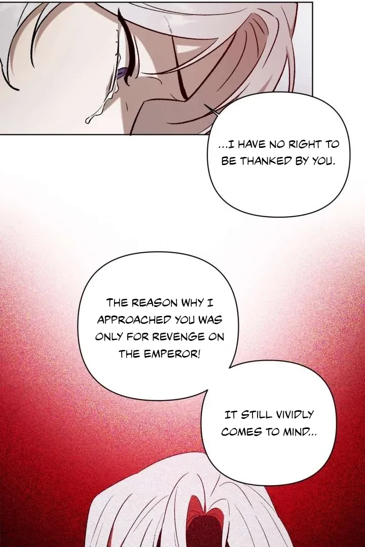Chapter 4, page 66