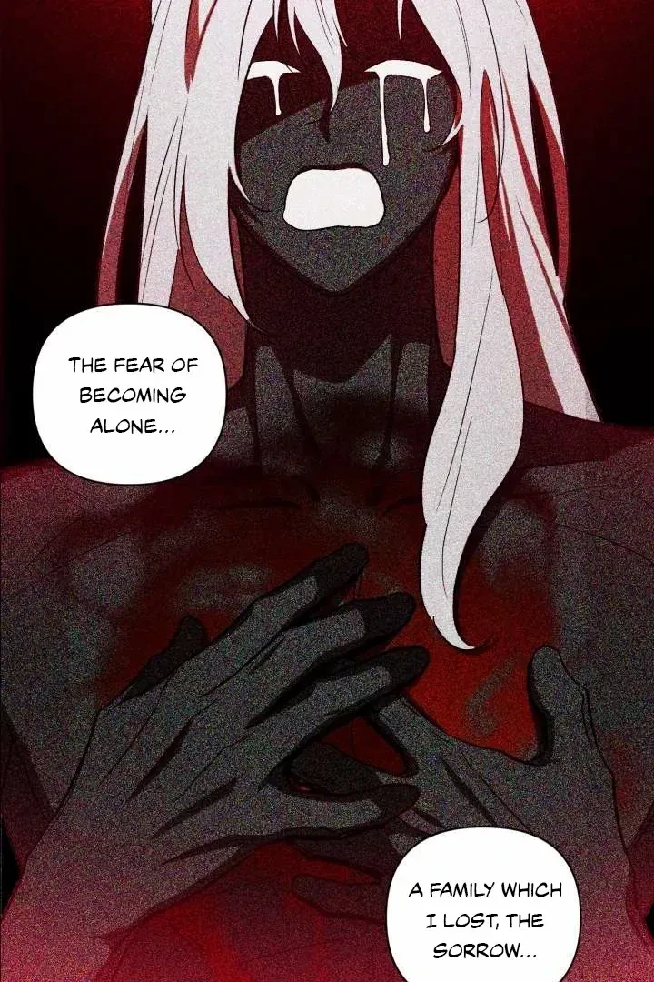 Chapter 4, page 67