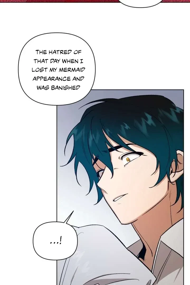 Chapter 4, page 68