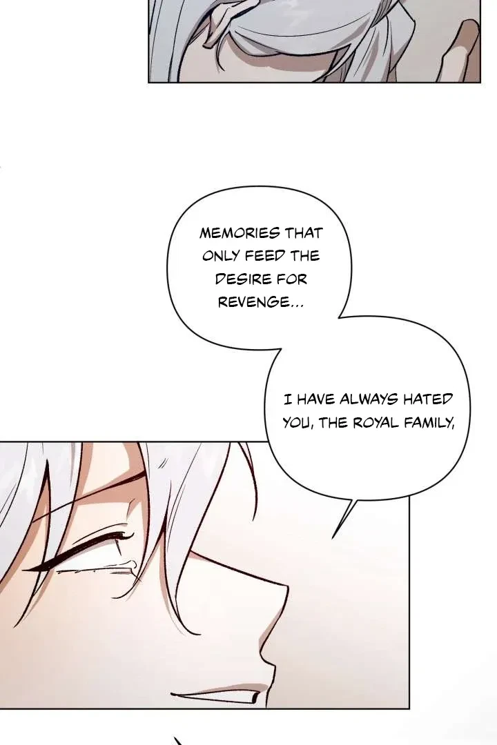 Chapter 4, page 69