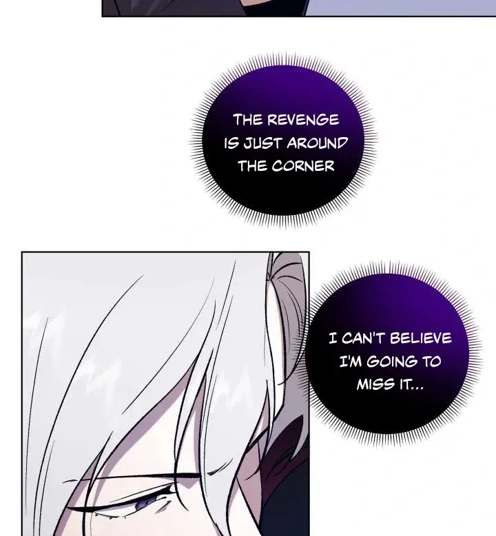 Chapter 4, page 7