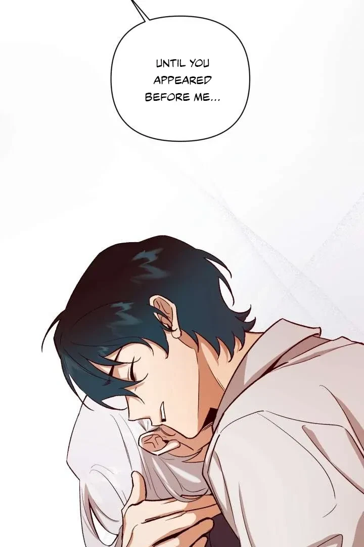 Chapter 4, page 70