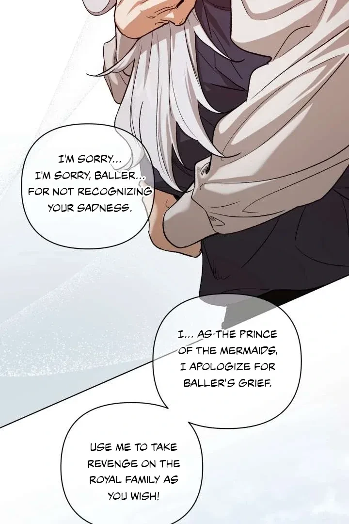 Chapter 4, page 71