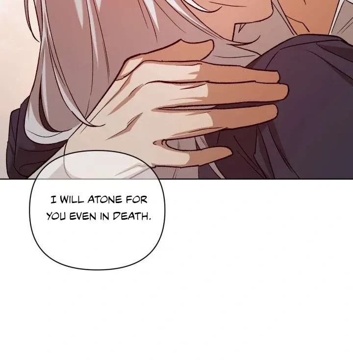 Chapter 4, page 73