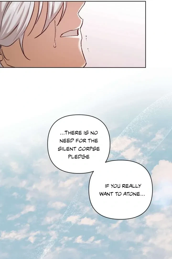 Chapter 4, page 74