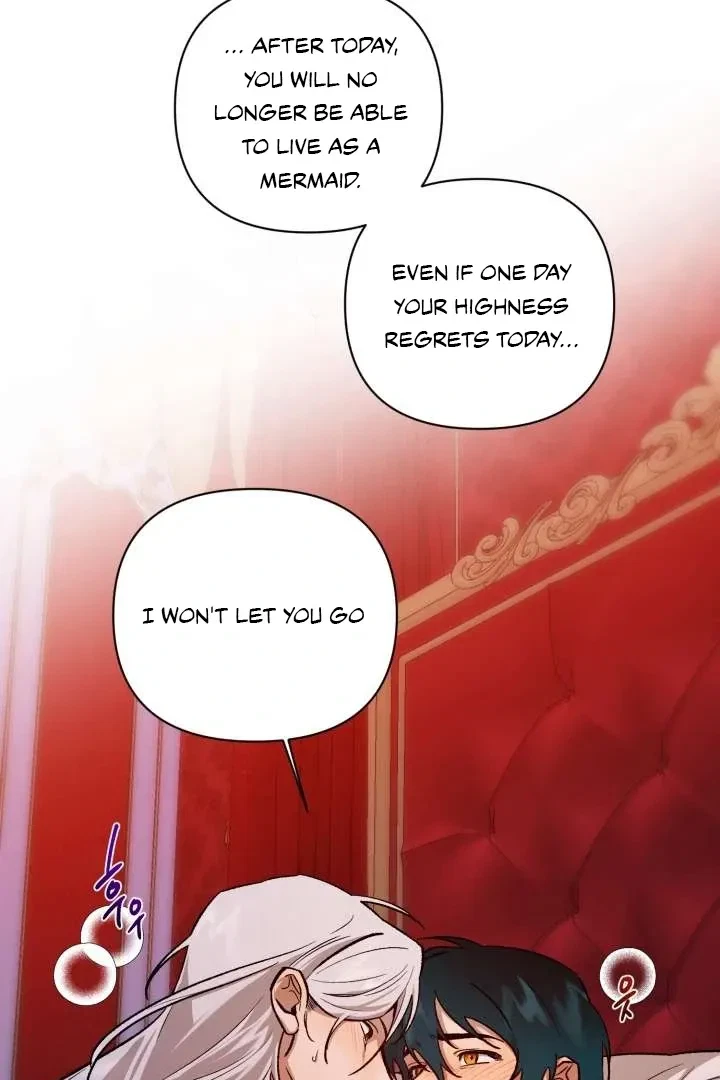 Chapter 4, page 78