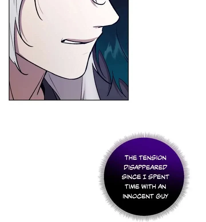 Chapter 4, page 8