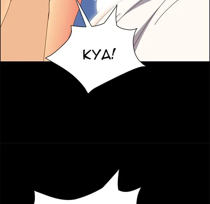 Chapter 31, page 100