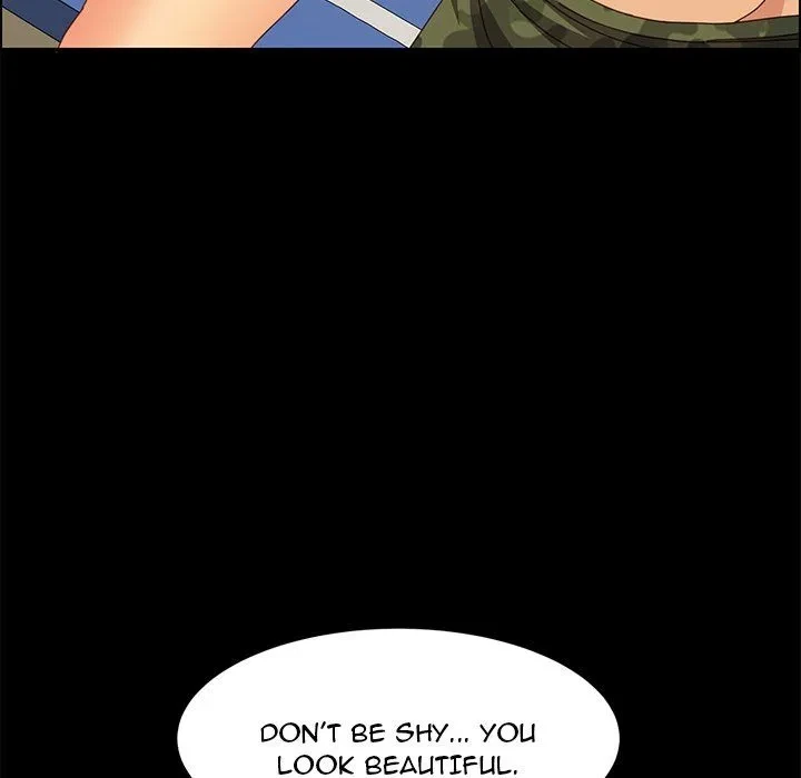 Chapter 31, page 106