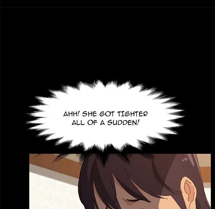 Chapter 31, page 112
