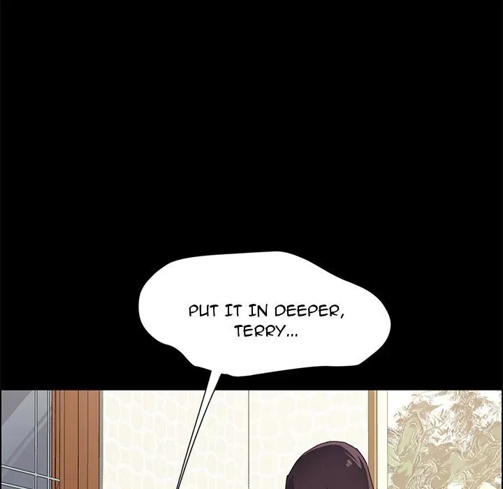 Chapter 31, page 116