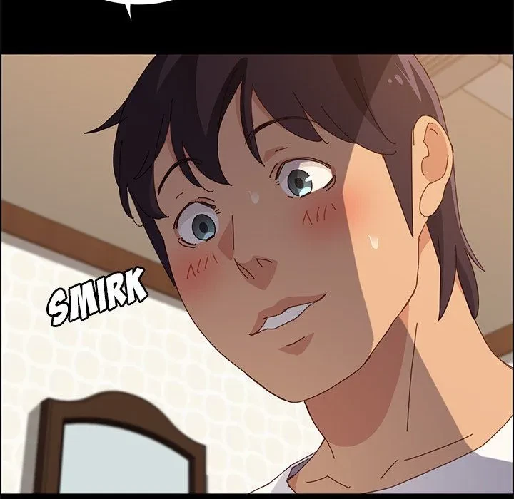 Chapter 31, page 119
