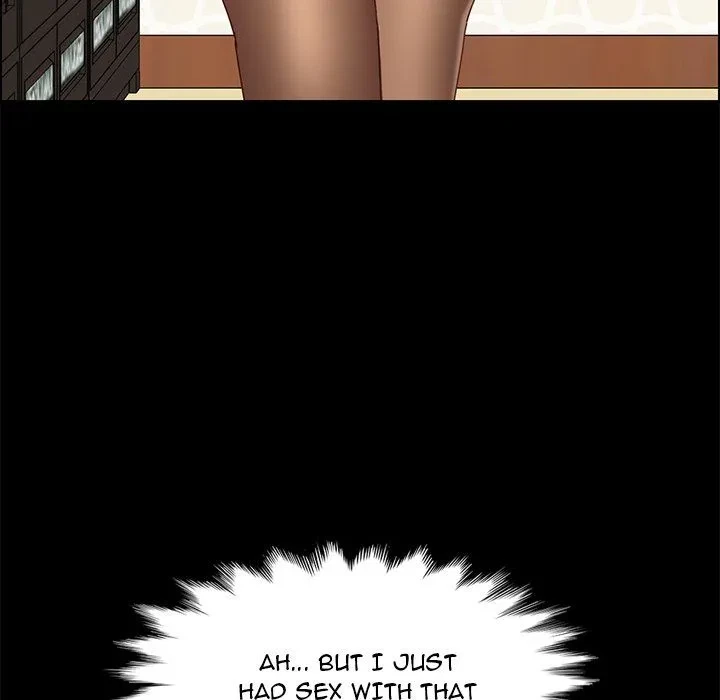 Chapter 31, page 12