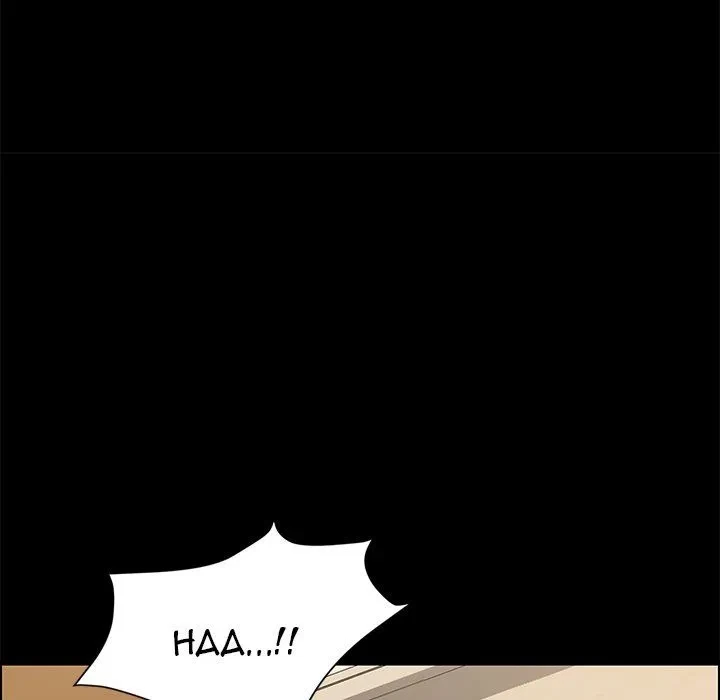 Chapter 31, page 122