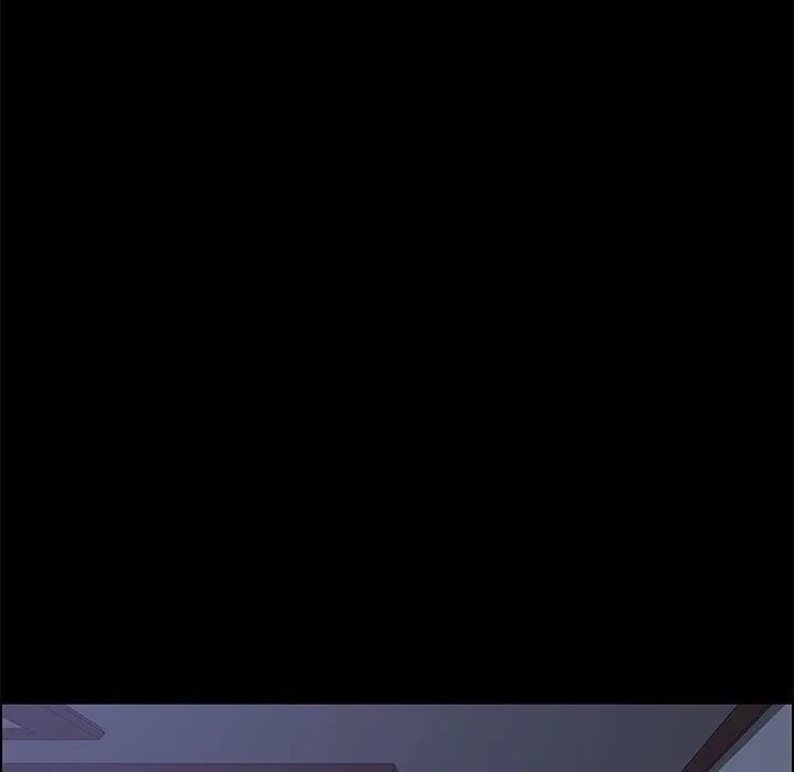 Chapter 31, page 125