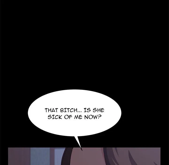 Chapter 31, page 127
