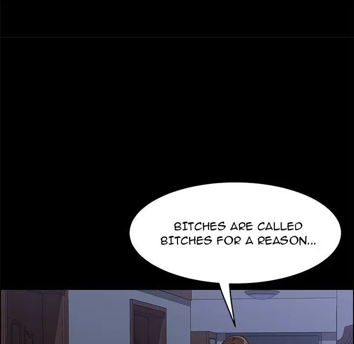 Chapter 31, page 133