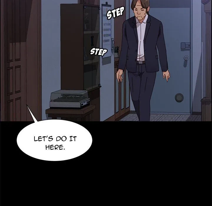 Chapter 31, page 134