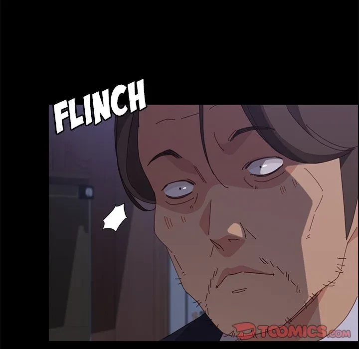 Chapter 31, page 135