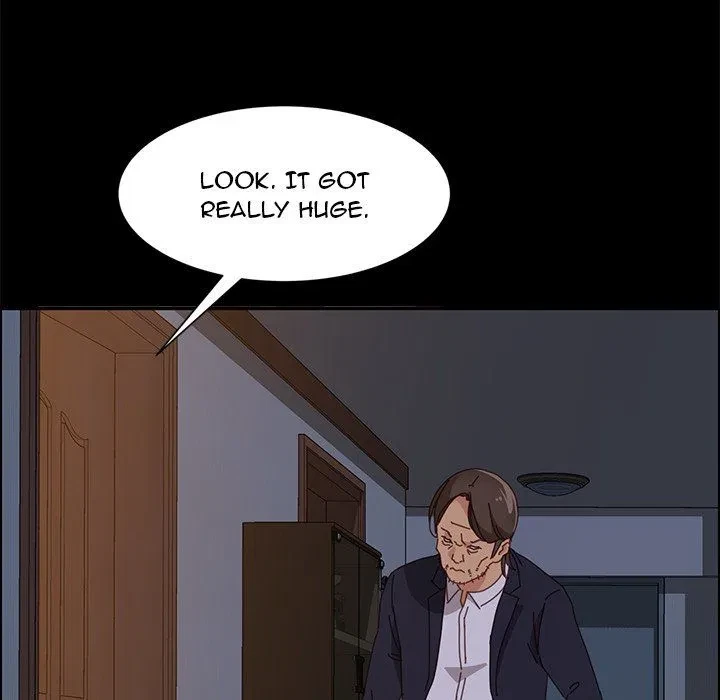 Chapter 31, page 138