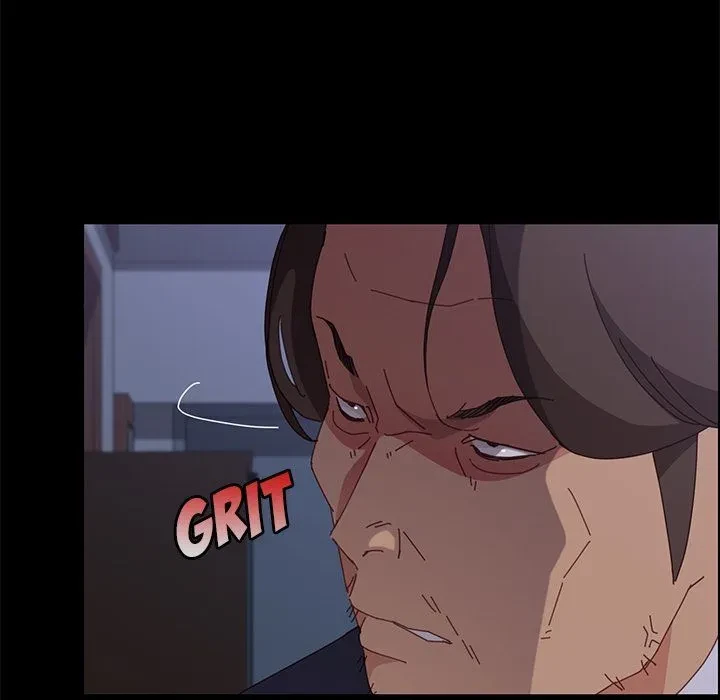 Chapter 31, page 140