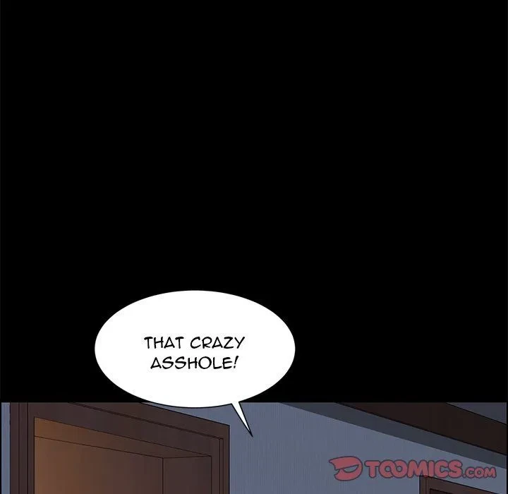 Chapter 31, page 141