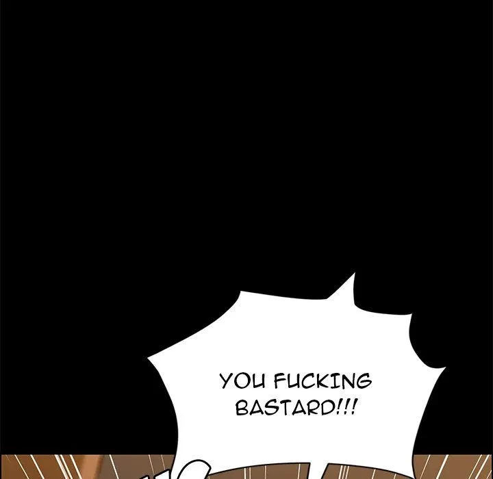Chapter 31, page 143