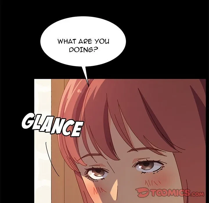 Chapter 31, page 15