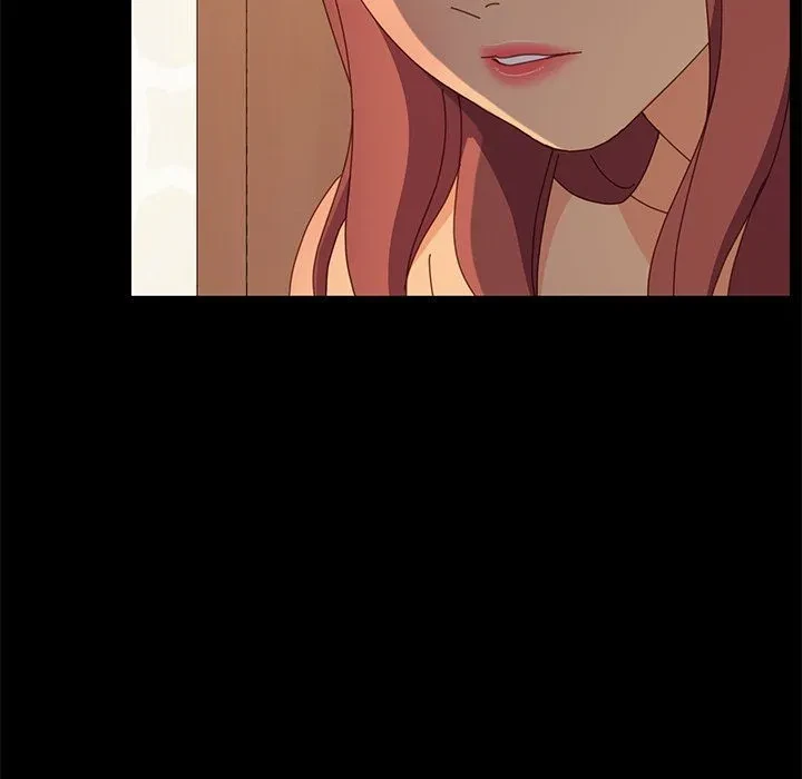 Chapter 31, page 16