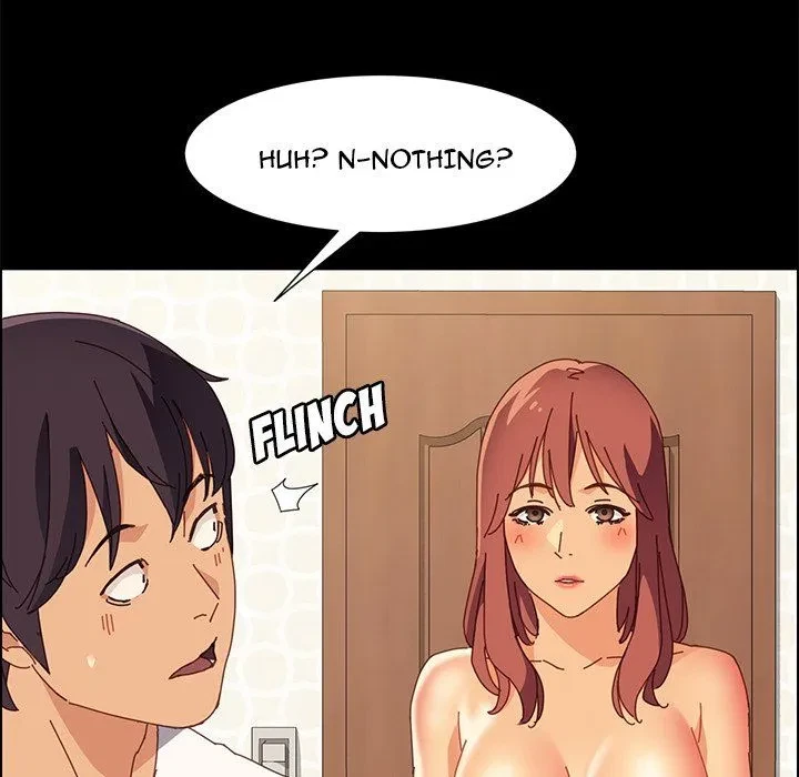 Chapter 31, page 17