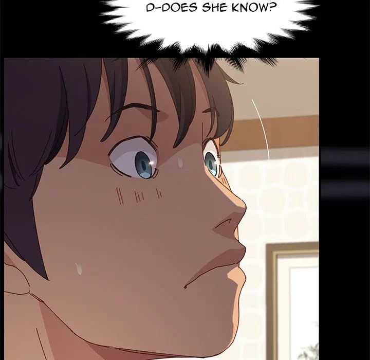 Chapter 31, page 23