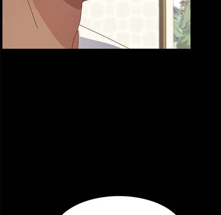 Chapter 31, page 24